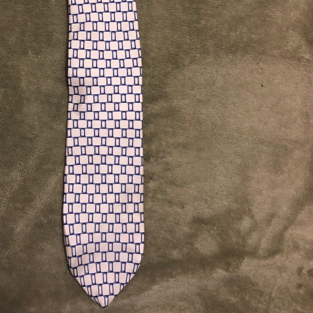 Jones New York tie 🎁2 for 13